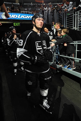 Tyler Toffoli Poster 3563978