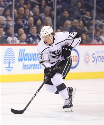 Tyler Toffoli Poster 3563985