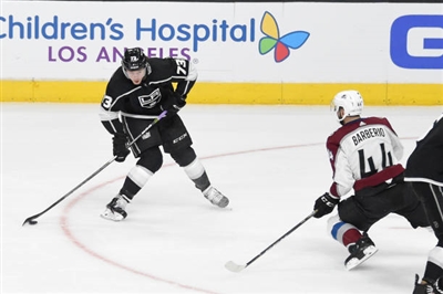 Tyler Toffoli Poster 3563986