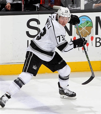 Tyler Toffoli Poster 3563989