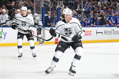 Tyler Toffoli Poster 3563990