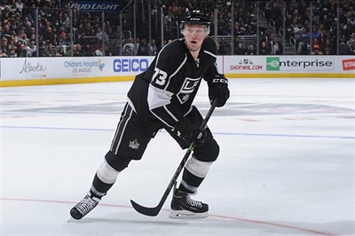 Tyler Toffoli Poster 3563994