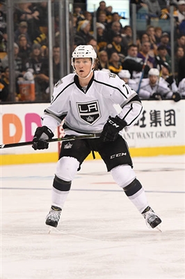 Tyler Toffoli Poster 3563995