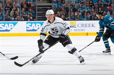 Tyler Toffoli Poster 3564001