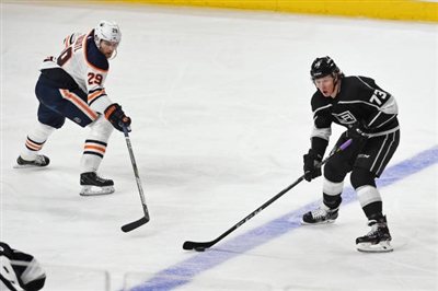 Tyler Toffoli Poster 3564002