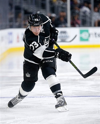 Tyler Toffoli Poster 3564004