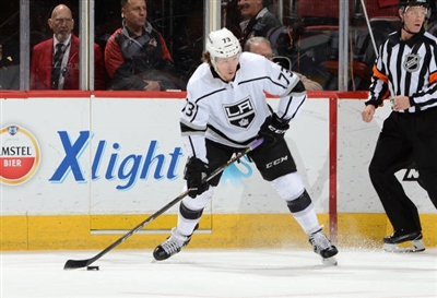 Tyler Toffoli Poster 3564005