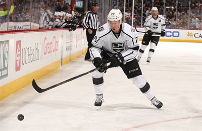 Tyler Toffoli Poster 3564007