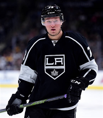 Tyler Toffoli Poster 3564008
