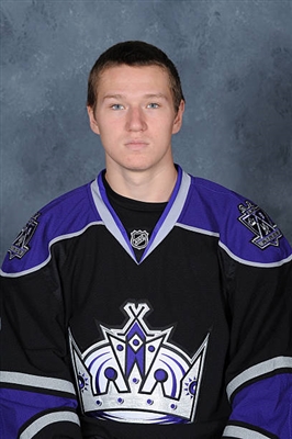 Tyler Toffoli Poster 3564009