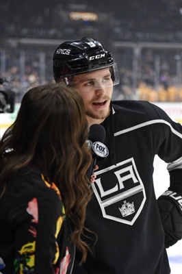 Tyler Toffoli Poster 3564011
