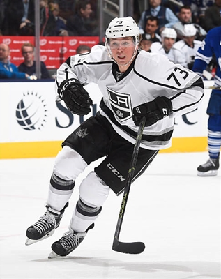 Tyler Toffoli Poster 3564013
