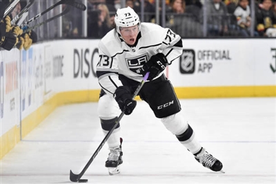 Tyler Toffoli Poster 3564015