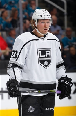 Tyler Toffoli Poster 3564016