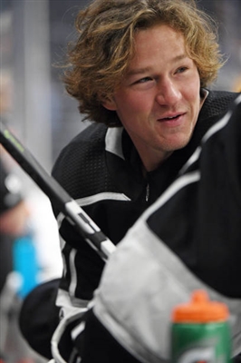 Tyler Toffoli Poster 3564017