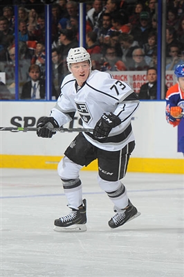 Tyler Toffoli Poster 3564018