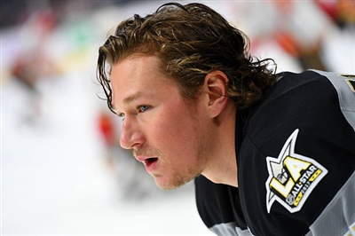 Tyler Toffoli Poster 3564019