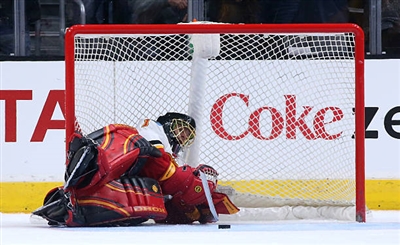 Tyler Toffoli Poster 3564021