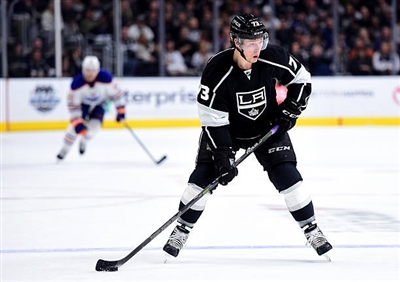 Tyler Toffoli Poster 3564023