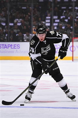 Tyler Toffoli Poster 3564026