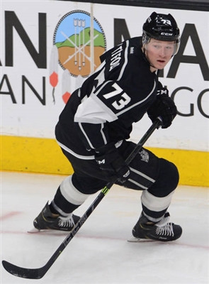 Tyler Toffoli Poster 3564027