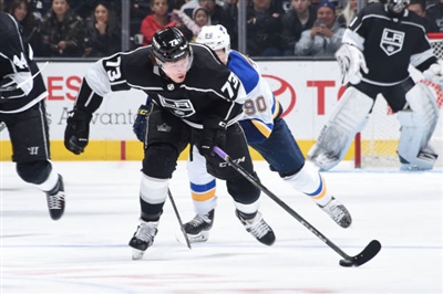 Tyler Toffoli Poster 3564028