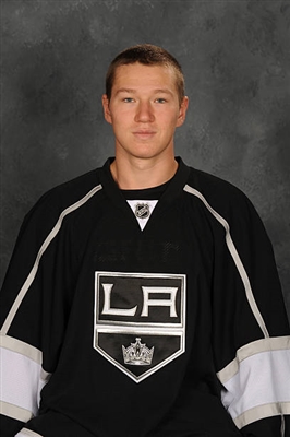 Tyler Toffoli Poster 3564030