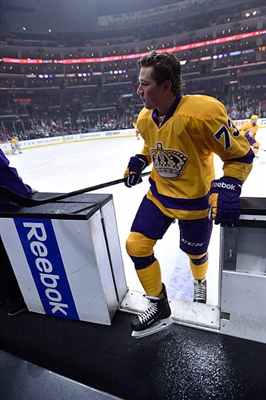 Tyler Toffoli Poster 3564031