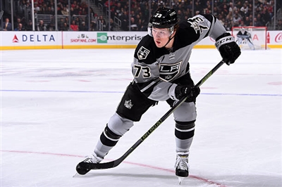 Tyler Toffoli Poster 3564033