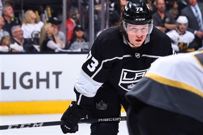 Tyler Toffoli Poster 3564035