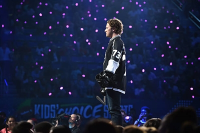 Tyler Toffoli Poster 3564036