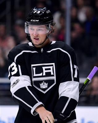 Tyler Toffoli Poster 3564037