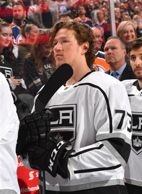 Tyler Toffoli Poster 3564039