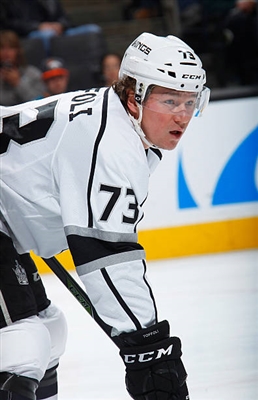 Tyler Toffoli Poster 3564040