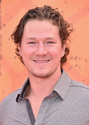 Tyler Toffoli Poster 3564041