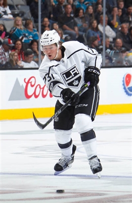 Tyler Toffoli Poster 3564043