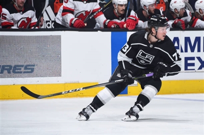 Tyler Toffoli Poster 3564044
