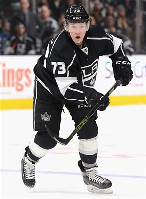 Tyler Toffoli Poster 3564045