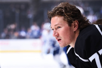 Tyler Toffoli Poster 3564046