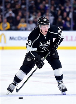 Tyler Toffoli Poster 3564049