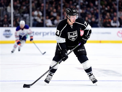 Tyler Toffoli Poster 3564050