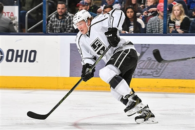 Tyler Toffoli Poster 3564052