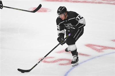 Tyler Toffoli Poster 3564054