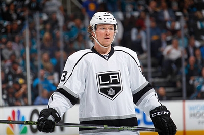 Tyler Toffoli Poster 3564055