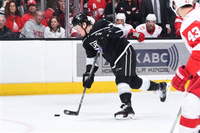 Tyler Toffoli Poster 3564057