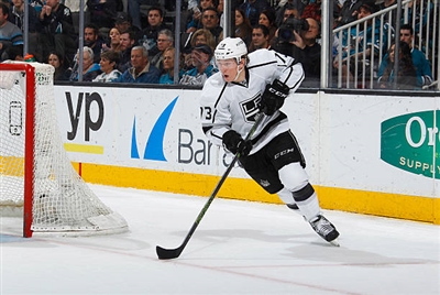 Tyler Toffoli Poster 3564058