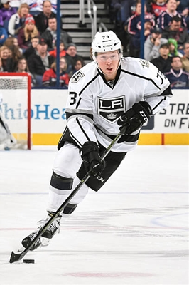 Tyler Toffoli Poster 3564060