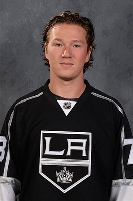Tyler Toffoli Poster 3564061