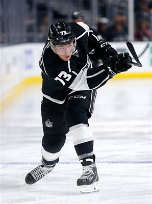 Tyler Toffoli Poster 3564063