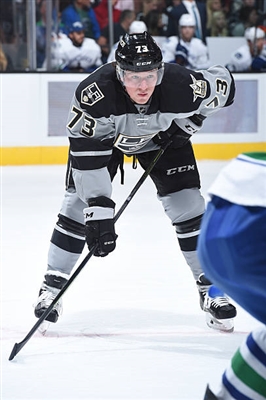 Tyler Toffoli Poster 3564069